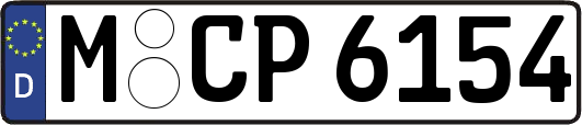 M-CP6154