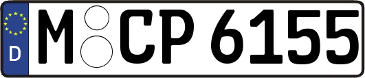M-CP6155