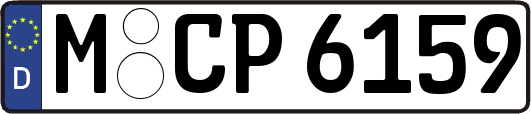 M-CP6159