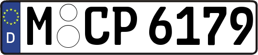 M-CP6179