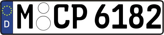M-CP6182