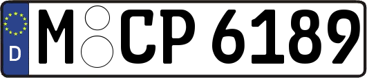 M-CP6189