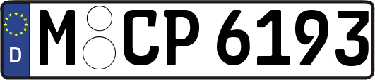 M-CP6193