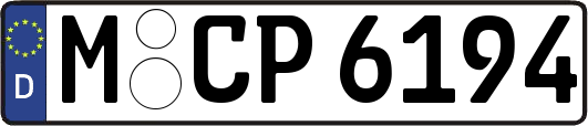 M-CP6194
