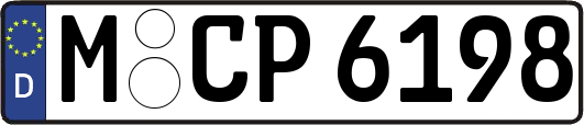 M-CP6198