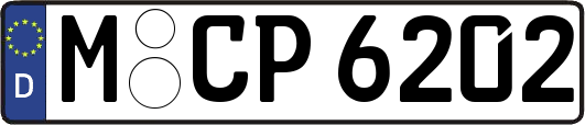 M-CP6202