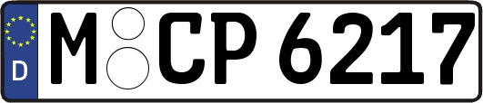 M-CP6217