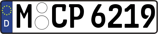 M-CP6219