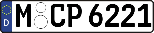 M-CP6221