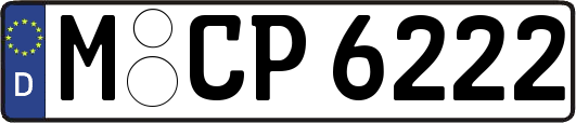 M-CP6222