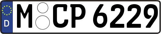 M-CP6229
