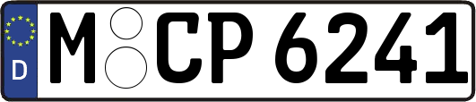 M-CP6241
