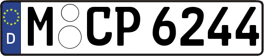 M-CP6244