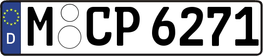 M-CP6271