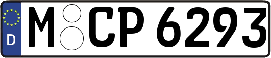 M-CP6293
