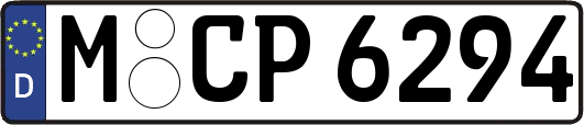 M-CP6294