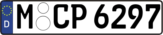 M-CP6297
