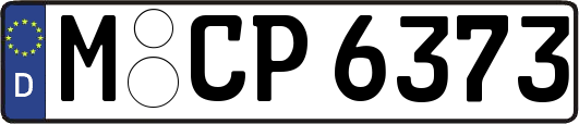 M-CP6373
