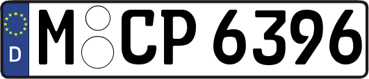 M-CP6396