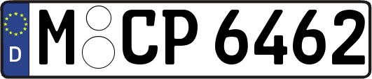 M-CP6462