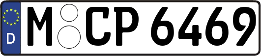 M-CP6469