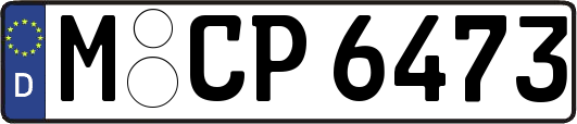 M-CP6473