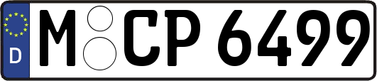 M-CP6499