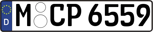 M-CP6559