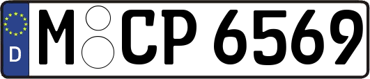 M-CP6569