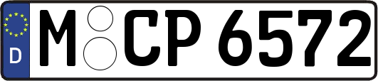 M-CP6572