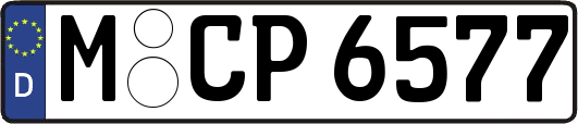 M-CP6577