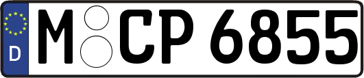 M-CP6855