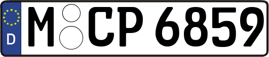 M-CP6859