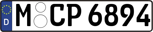 M-CP6894