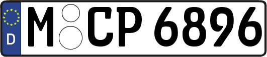 M-CP6896