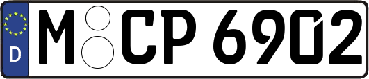 M-CP6902