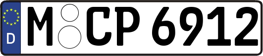 M-CP6912