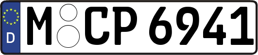 M-CP6941