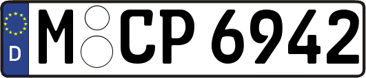 M-CP6942