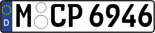 M-CP6946