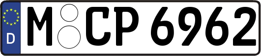 M-CP6962
