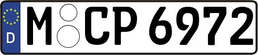 M-CP6972