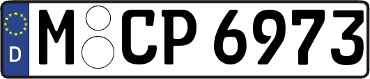 M-CP6973