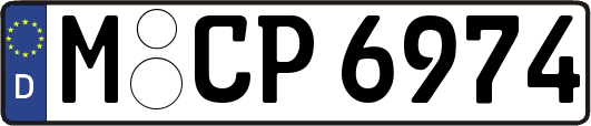 M-CP6974