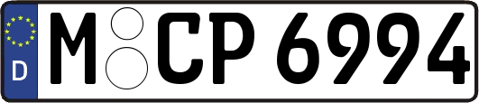 M-CP6994