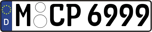M-CP6999