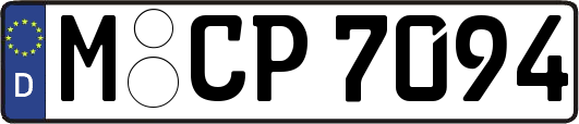 M-CP7094