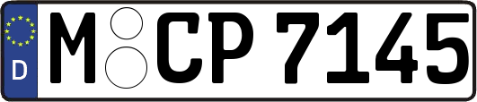 M-CP7145