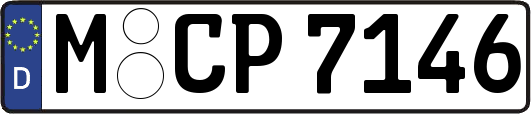 M-CP7146