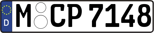 M-CP7148